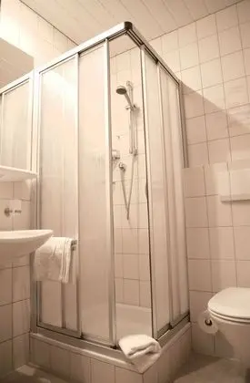 Standard Tek Büyük Yataklı Oda, Balkon, Dağ Manzaralı