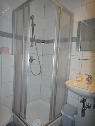 Standard Tek Büyük Yataklı Oda, Balkon, Dağ Manzaralı