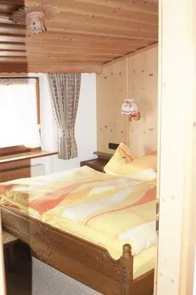 Standard Apart Daire, 1 Yatak Odası, Dağ Manzaralı