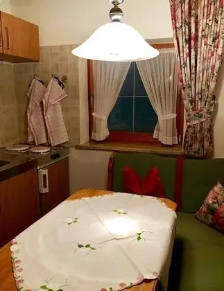 Standard Stüdyo, 1 Yatak Odası, Dağ Manzaralı