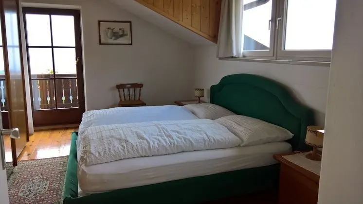Comfort Süit