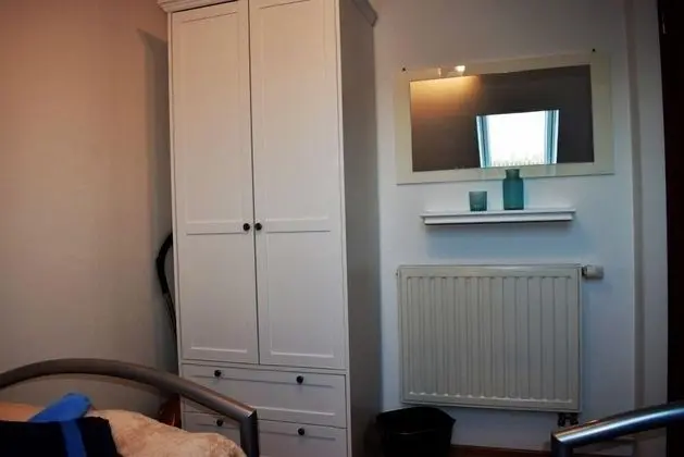 Apart Daire (2)