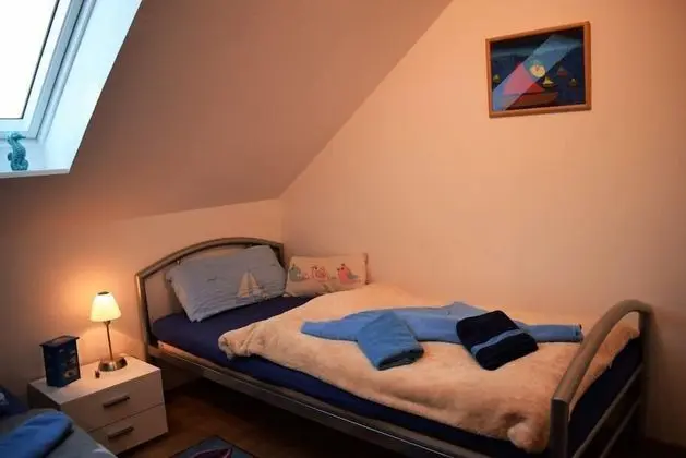 Apart Daire (2)