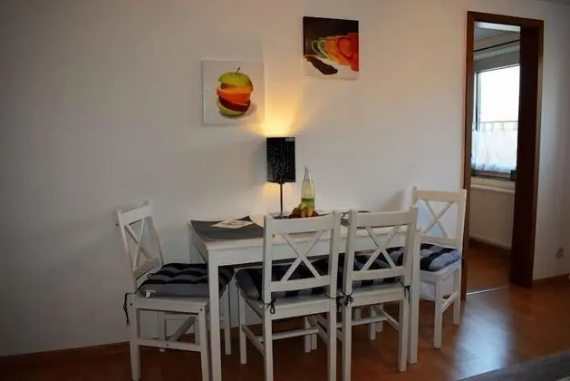 Apart Daire (2)