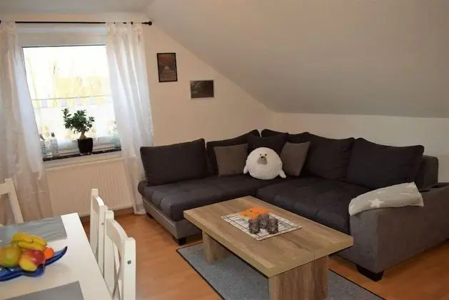 Apart Daire (2)