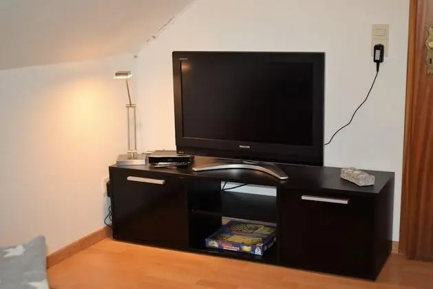 Apart Daire (2)