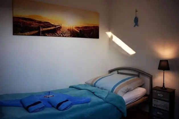 Apart Daire (3)