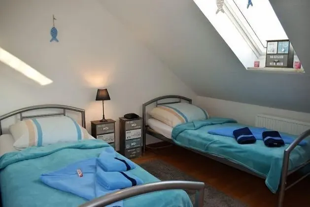 Apart Daire (3)