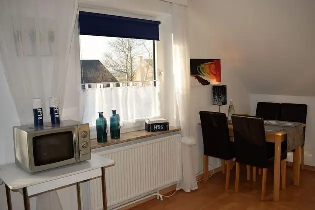 Apart Daire (3)
