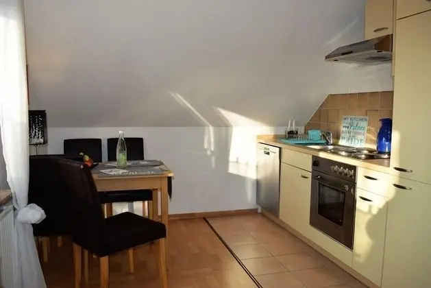 Apart Daire (3)