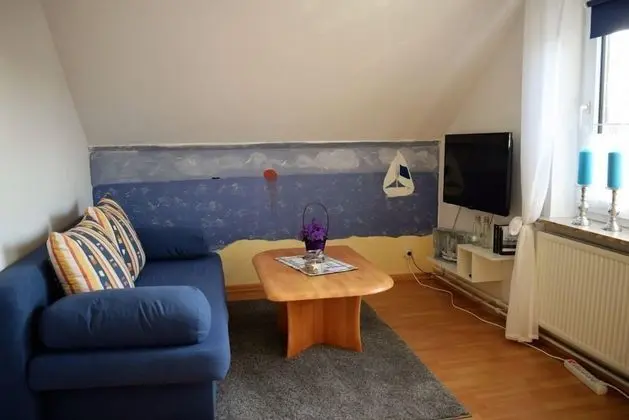 Apart Daire (3)