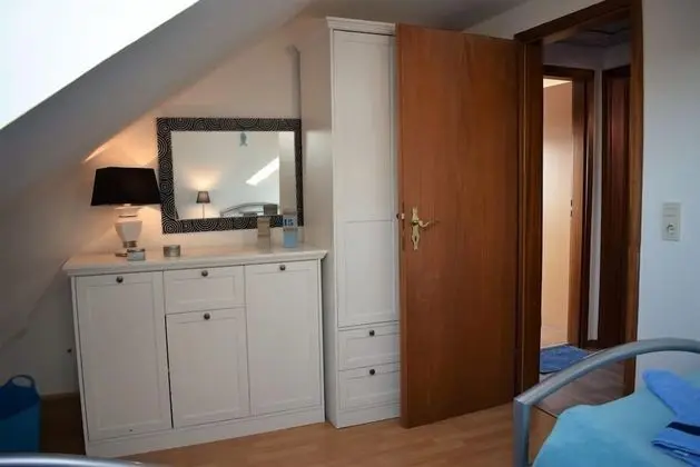 Apart Daire (3)