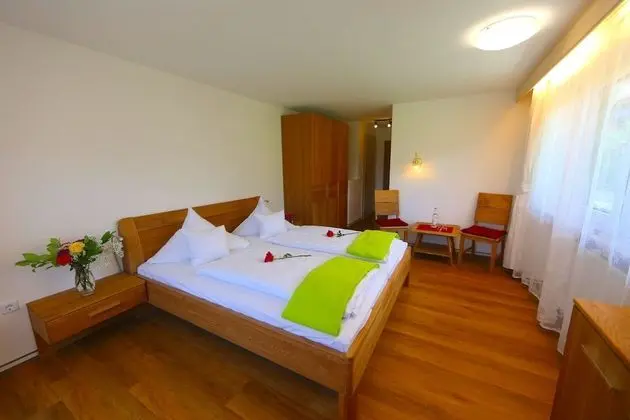 Basic Tek Büyük Yataklı Oda, 1 En Büyük (King) Boy Yatak