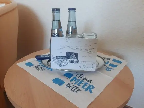 Economy Tek Büyük Yataklı Oda, Özel Banyo