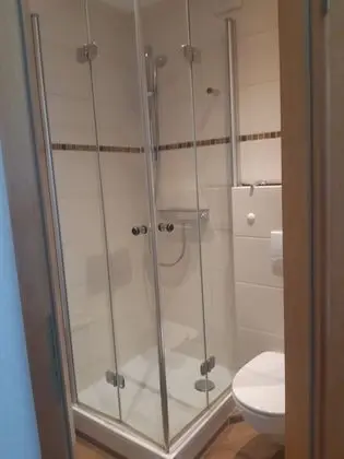 Economy Tek Büyük Yataklı Oda, Özel Banyo