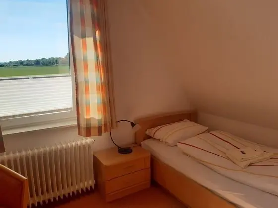 Economy Tek Kişilik Oda, Özel Banyo