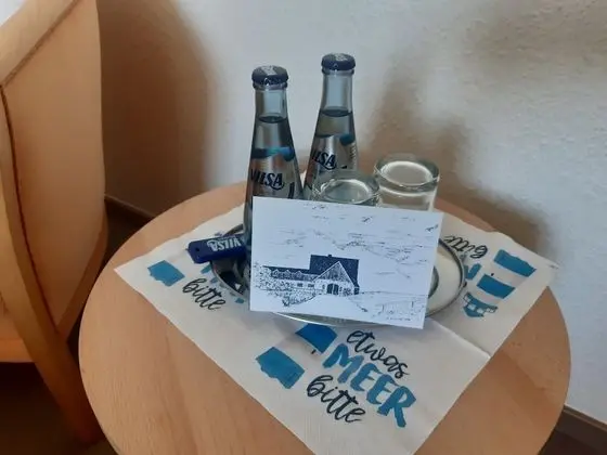 Economy Tek Kişilik Oda, Özel Banyo