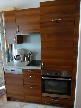 Family Apart Daire, 2 Yatak Odası, Dağ Manzaralı, Dağ Yamacı