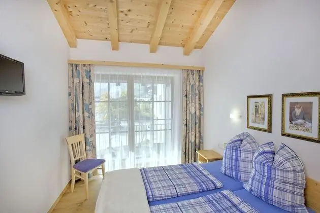 Family Apart Daire, 2 Yatak Odası, Dağ Manzaralı, Dağ Yamacı