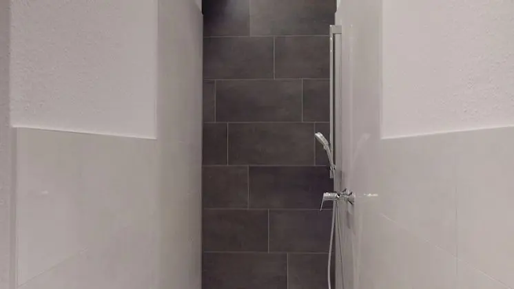 Panoramic Apart Daire (Möwe)