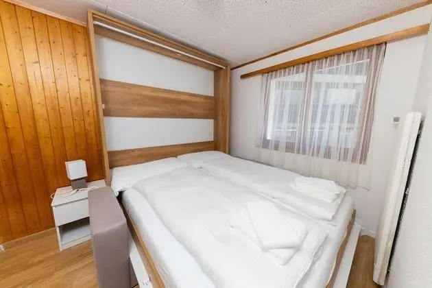 Comfort Apart Daire