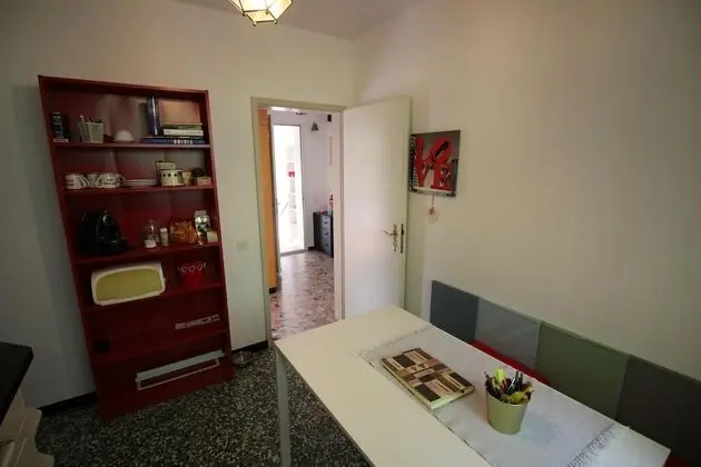 Family Villa, Birden Çok Yatak, 2 Banyolu (Haus Sonnenschein)