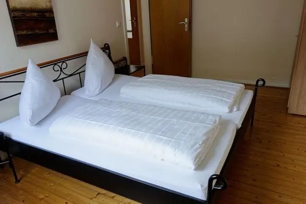 Comfort Apart Daire, Banyolu/Duşlu, Bahçe Manzaralı