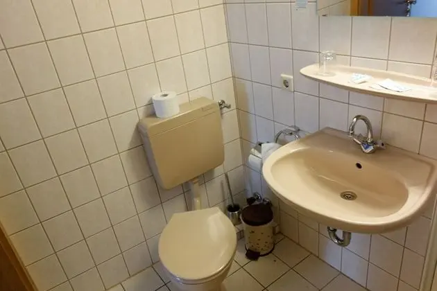 Economy Oda, 2 Yatak Odası