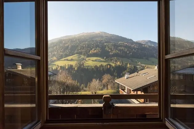 Basic Stüdyo, 1 Yatak Odası