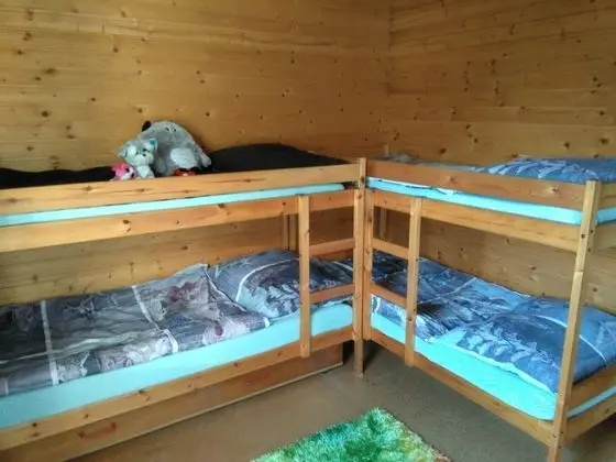 Classic Apart Daire, 2 Yatak Odası, Engellilere Uygun (Muehltalblick incl.30€ cleaning fee)