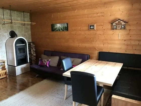 Classic Apart Daire, 2 Yatak Odası, Engellilere Uygun (Muehltalblick incl.30€ cleaning fee)