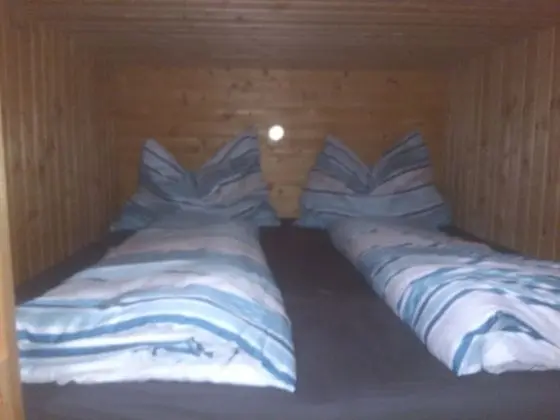 Classic Apart Daire, 2 Yatak Odası, Veranda, Dağ Manzaralı (Hochfichtblick incl. 30€ cleaning fee)