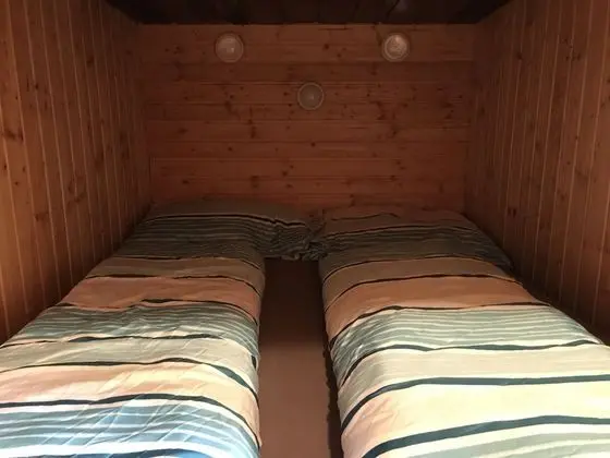 Classic Apart Daire, 2 Yatak Odası, Veranda, Dağ Manzaralı (Hochfichtblick incl. 30€ cleaning fee)