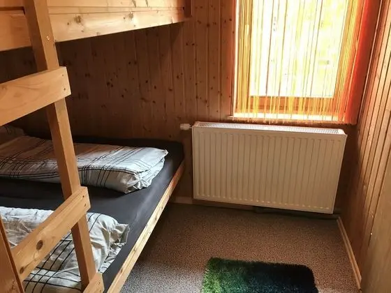 Classic Apart Daire, 2 Yatak Odası, Veranda, Dağ Manzaralı (Hochfichtblick incl. 30€ cleaning fee)