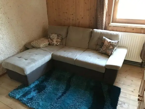 Classic Apart Daire, 2 Yatak Odası, Veranda, Dağ Manzaralı (Hochfichtblick incl. 30€ cleaning fee)