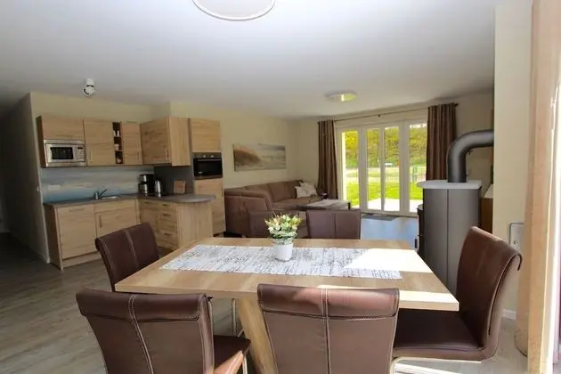 Apart Daire (Apartment 4)