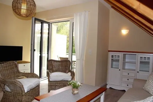 Apart Daire (Apartment 7)