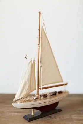 Comfort Apart Daire (Nordstrand, incl. cleaning fee)