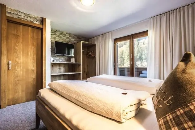 Standard Tek Büyük Yataklı Oda, Özel Banyo