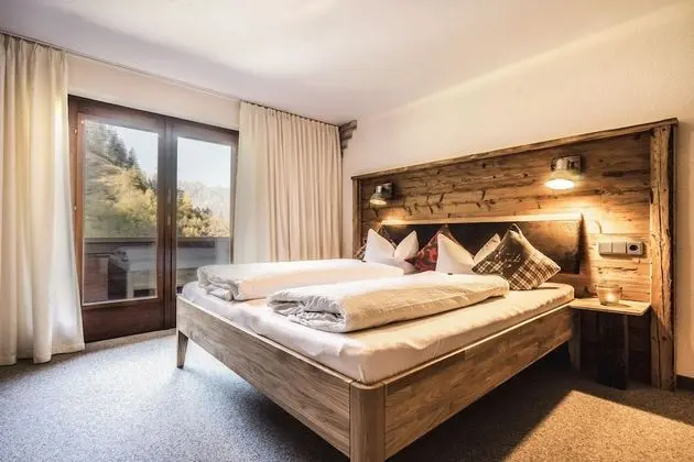 Standard Tek Büyük Yataklı Oda, Özel Banyo