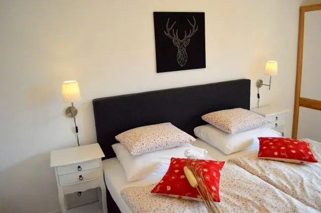 Comfort Tek Büyük Yataklı Oda, 1 Büyük (Queen) Boy Yatak, Balkon, Dağ Manzaralı