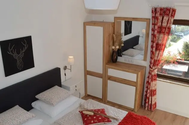 Comfort Tek Büyük Yataklı Oda, 1 Büyük (Queen) Boy Yatak, Balkon, Dağ Manzaralı