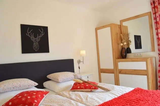 Comfort Tek Büyük Yataklı Oda, 1 Büyük (Queen) Boy Yatak, Balkon, Dağ Manzaralı