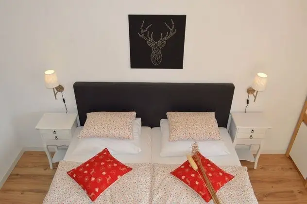 Comfort Tek Büyük Yataklı Oda, 1 Büyük (Queen) Boy Yatak, Balkon, Dağ Manzaralı