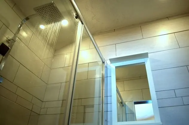 Comfort Tek Büyük Yataklı Oda, 1 Büyük (Queen) Boy Yatak, Balkon, Dağ Manzaralı