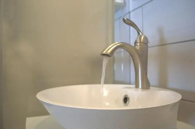 Comfort Tek Büyük Yataklı Oda, 1 Büyük (Queen) Boy Yatak, Balkon, Dağ Manzaralı