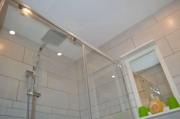 Family Tek Büyük Yataklı Oda, 1 Büyük (Queen) Boy Yatak, Balkon, Dağ Manzaralı