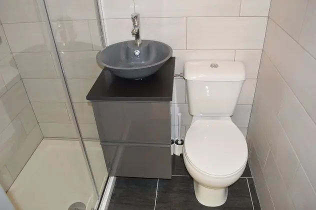 Family Tek Büyük Yataklı Oda, 1 Büyük (Queen) Boy Yatak, Balkon, Dağ Manzaralı