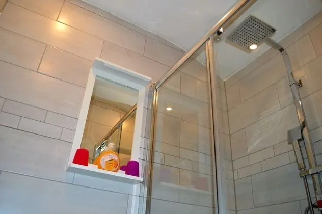 Standard Tek Büyük Yataklı Oda, 1 Büyük (Queen) Boy Yatak, Dağ Manzaralı