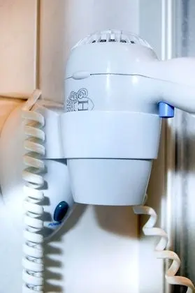 Apart Daire (Ferienwohnung 2)